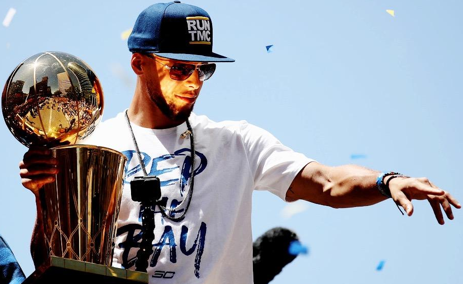 成为失利主 成为失利主