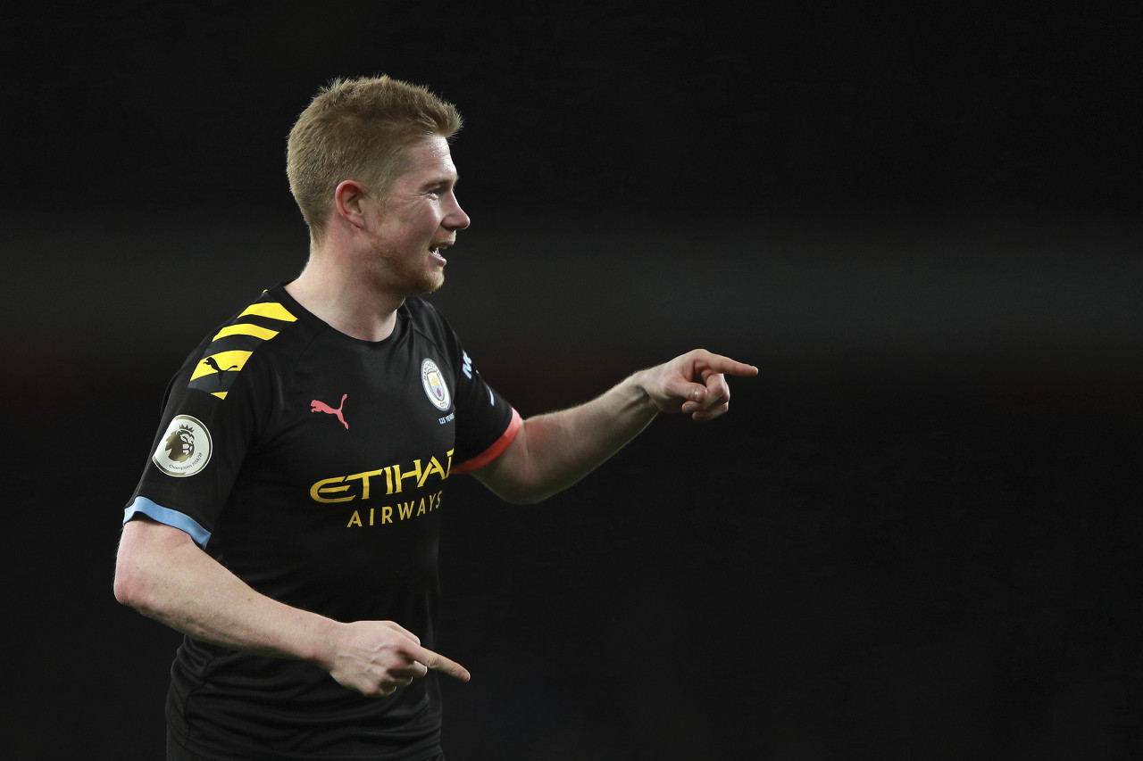 进点前0 进点前0