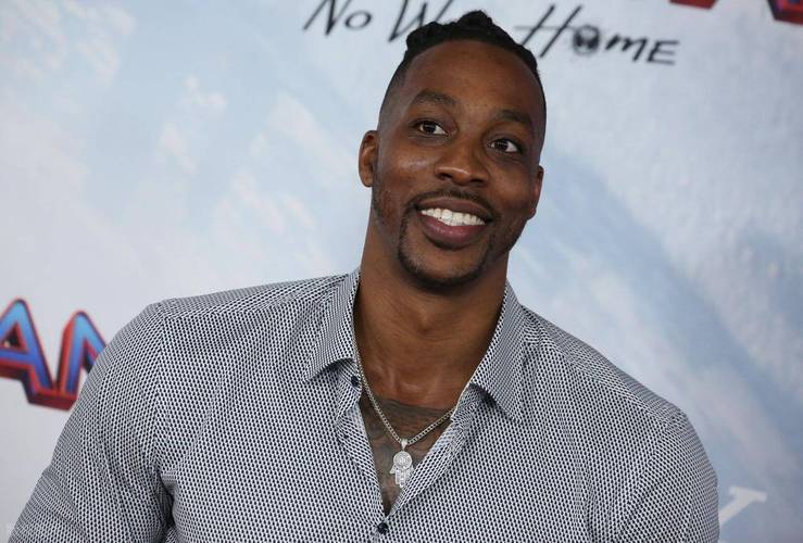 双核的四保 双核的四保