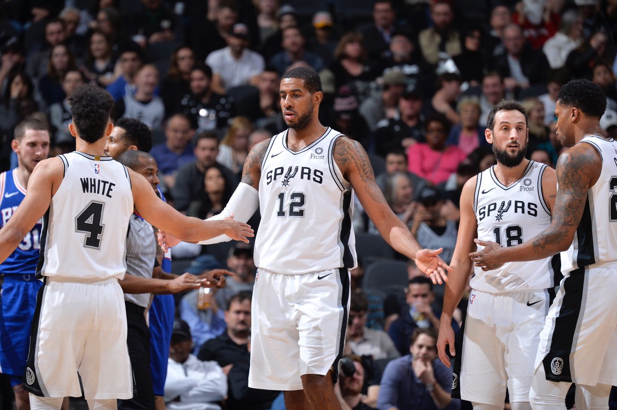 作为客座 作为客座