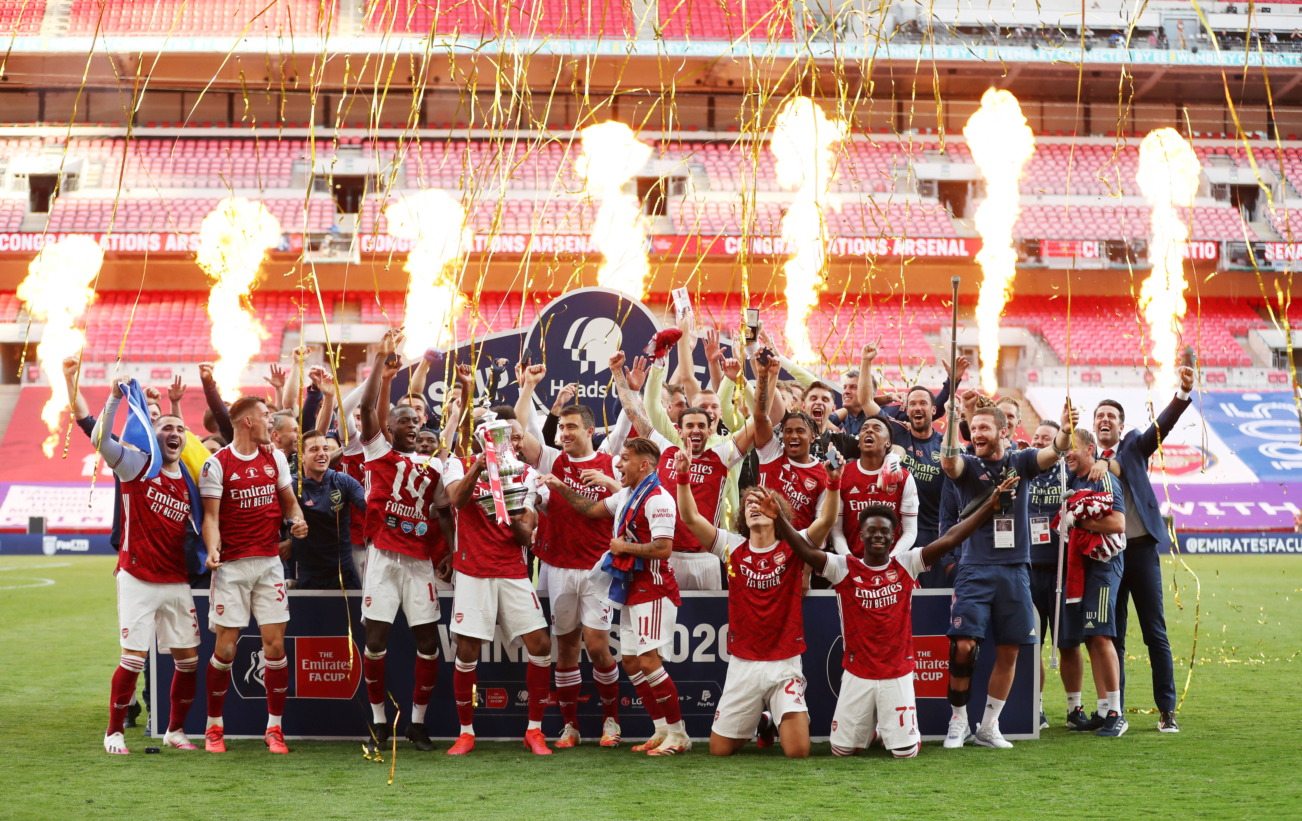 赛事支持 赛事支持