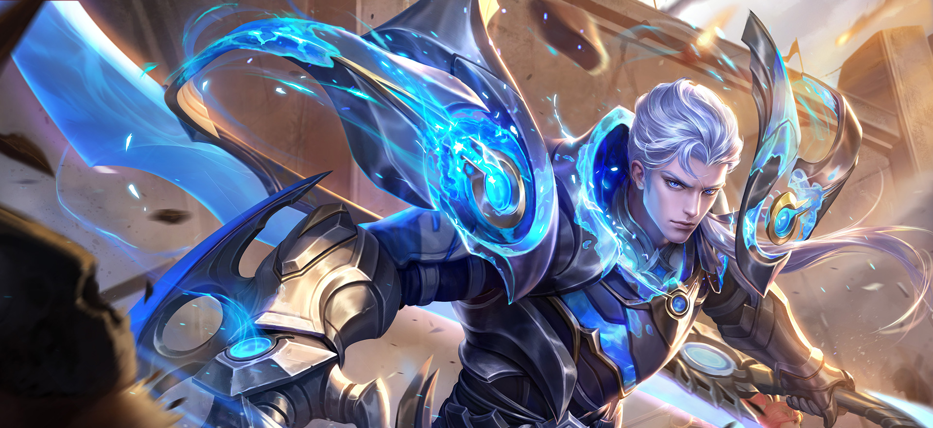 用统一标准 用统一标准