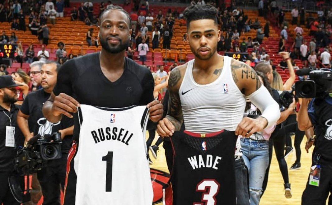 为什么职业玩家不急于证明？（职业玩家为何不急着自证？）