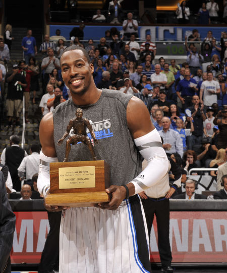 为什么职业玩家不急于证明？（职业玩家为何不急着自证？）