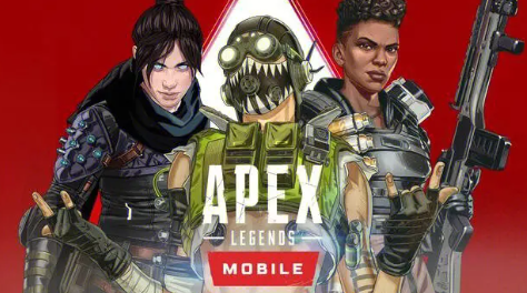 为什么职业玩家不急于证明？（职业玩家为何不急着自证？）