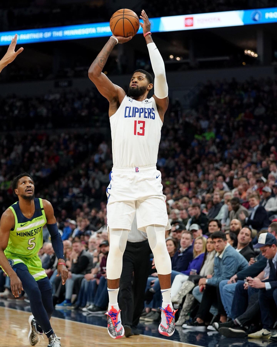 [网球]纳达尔重返网球场