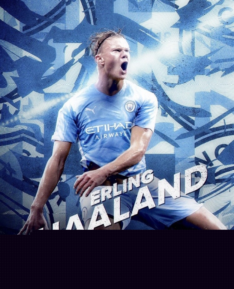 [网球]纳达尔重返网球场