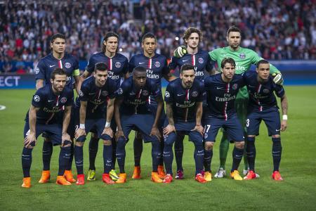 [网球]纳达尔重返网球场