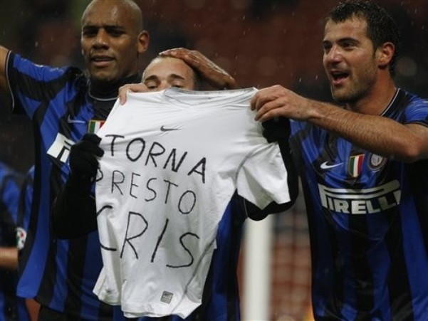 2025 赛季回顾：小格雷罗单季 48 支本垒打的表现，助其身价在 2026 自由市场前暴涨