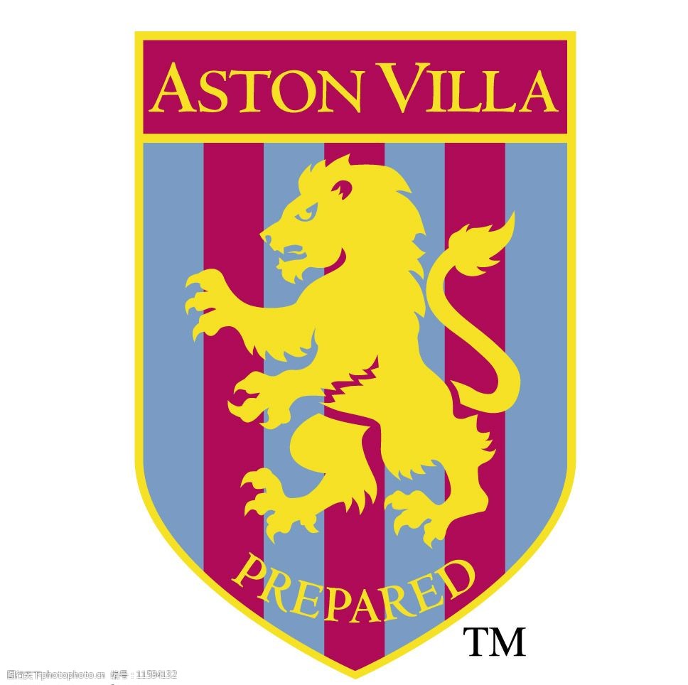 2025 赛季回顾：小格雷罗单季 48 支本垒打的表现，助其身价在 2026 自由市场前暴涨