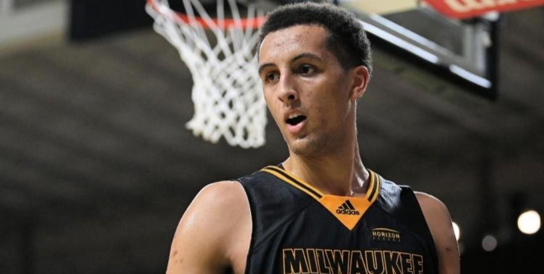 2025 赛季回顾：小格雷罗单季 48 支本垒打的表现，助其身价在 2026 自由市场前暴涨