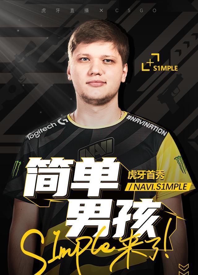 的是