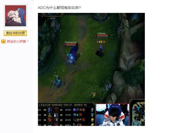 青少年友好