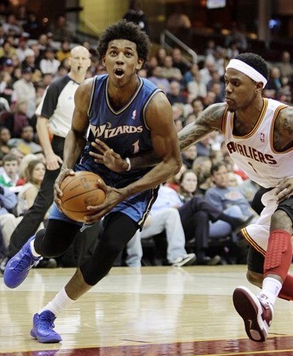 NBA常规赛最新赛果出炉 西部排名再现变化