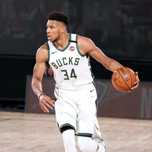 NBA常规赛最新赛果出炉 西部排名再现变化