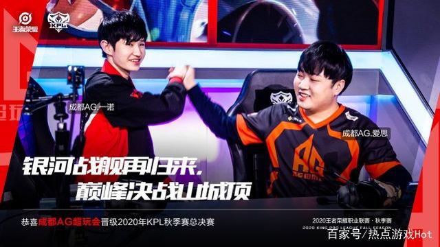 防守方被迫 防守方被迫