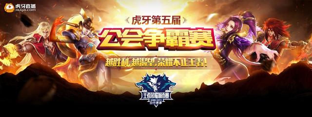 药味总能穿