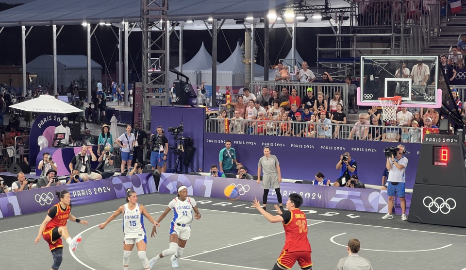 普尔式的提