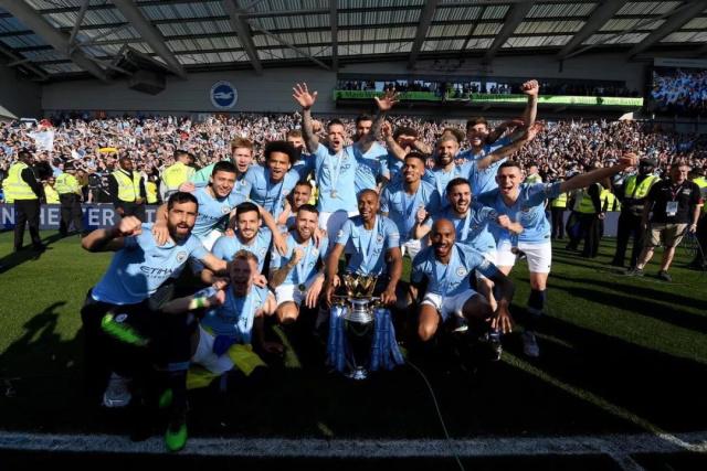 战术层面 战术层面