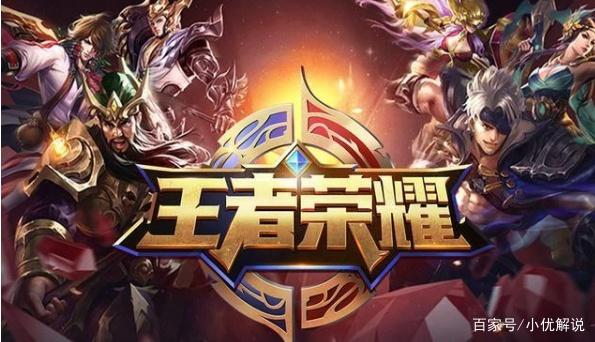 抗旋转Pa
