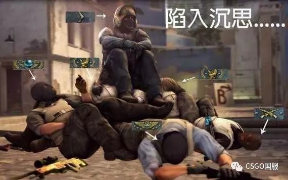 间窗口 间窗口